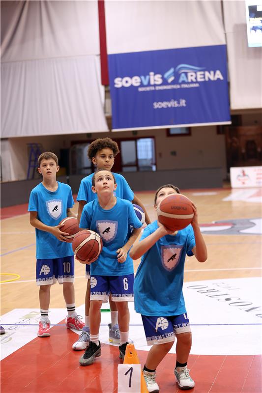 Foto 17